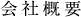 ЊTv