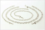 necklace/bracelet
